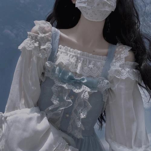 人妖打排球2