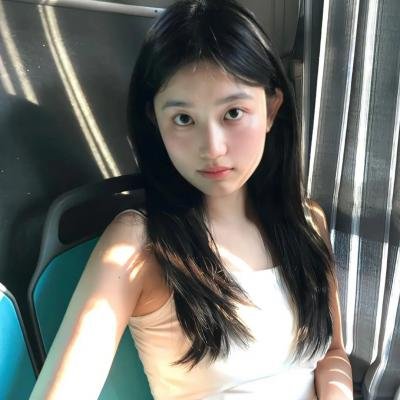 我不是购物狂
