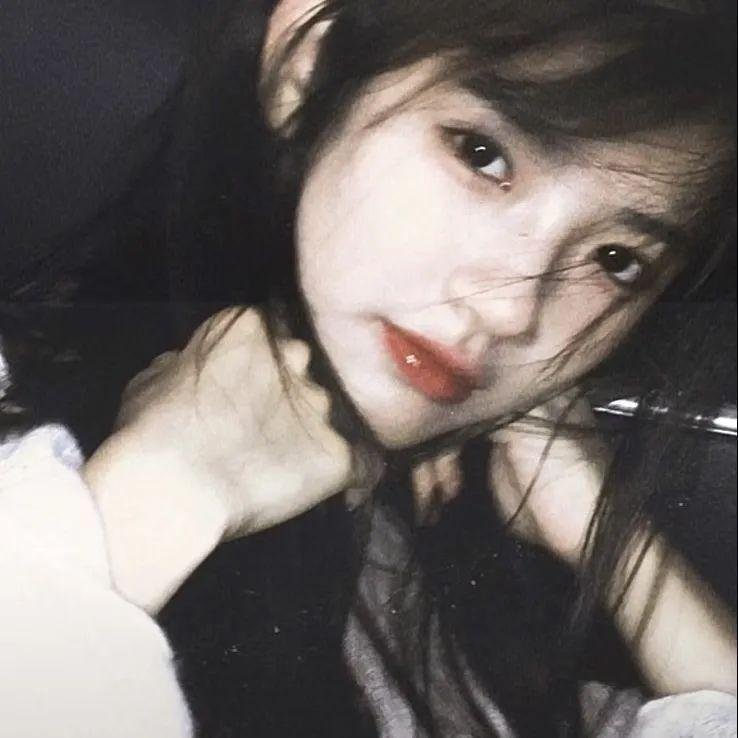 濒临崩溃的生活
