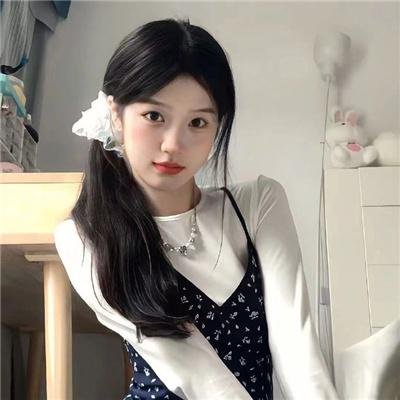 舌尖上的冲动