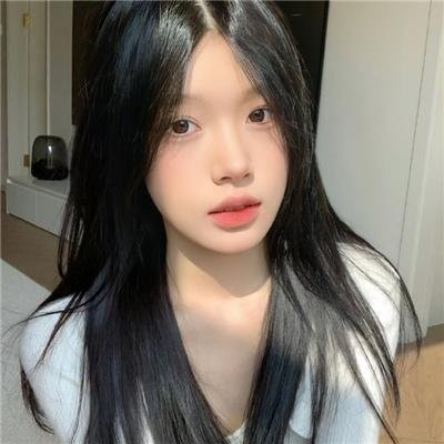 她的心动周末