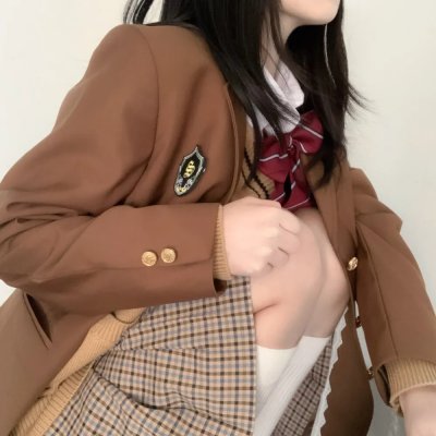 波丽露狂想曲