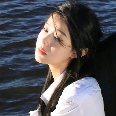 醉乡情断