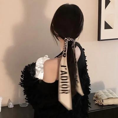 真爱小误会