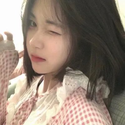 爱上的圣诞节
