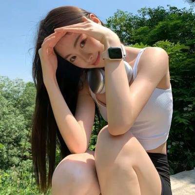 无证之爱