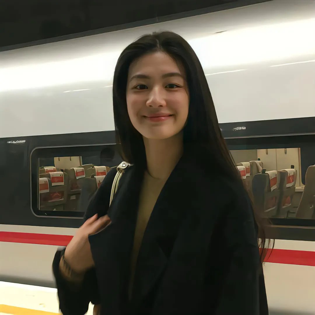 心动的感觉国语