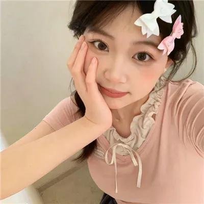 我男友成了姐夫的理由