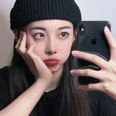 朵儿的战争