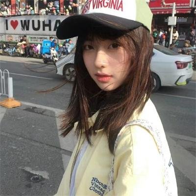 真假森林王