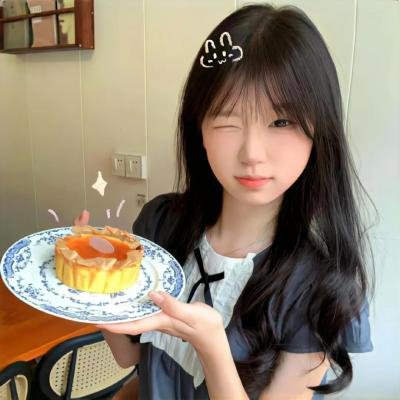 冈比
