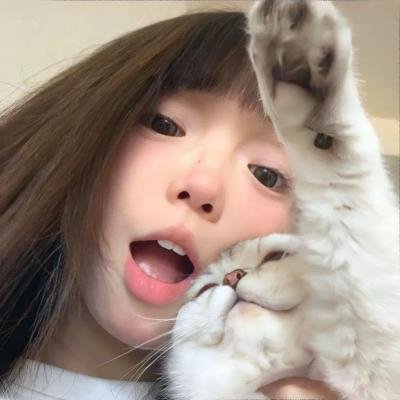 蓝天使