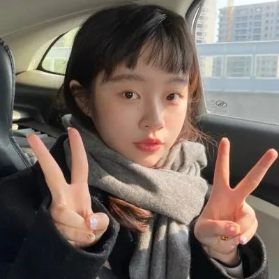 亲亲宝贝