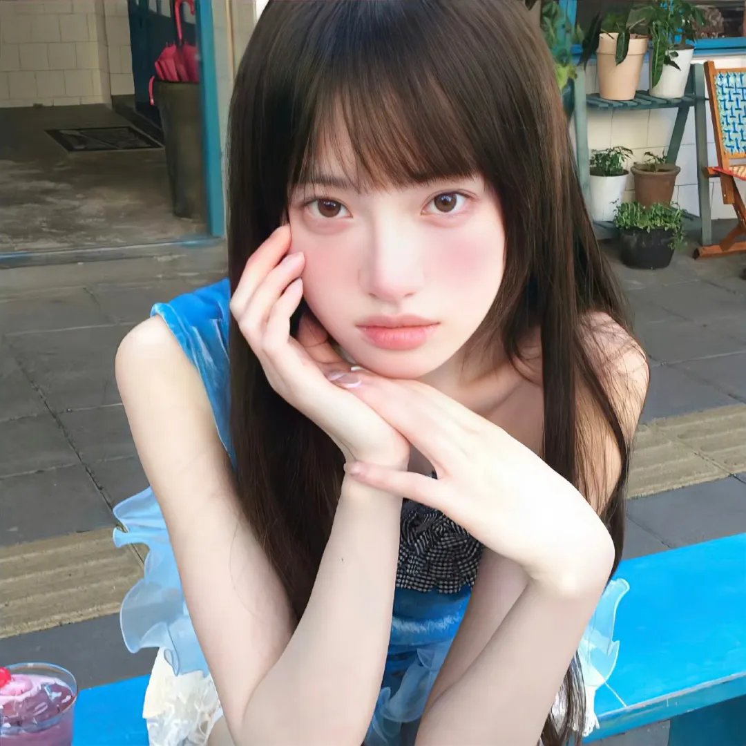 滑奏
