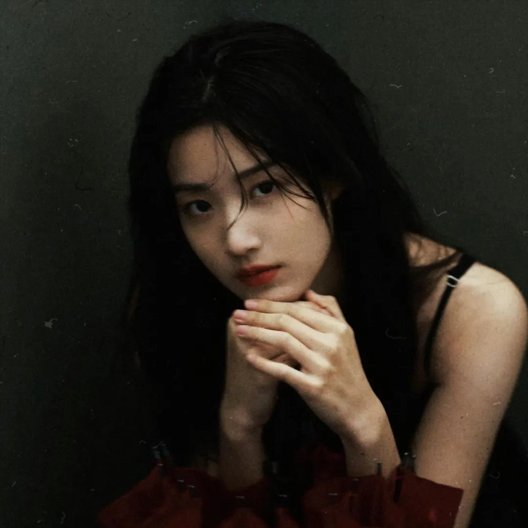 滑稽