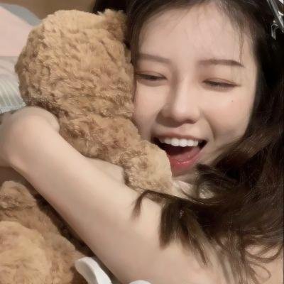 窈窕赌女2