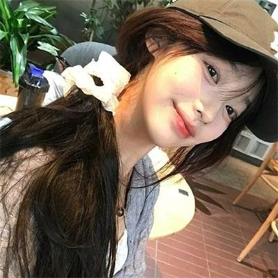离开