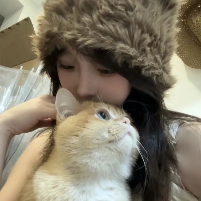 超级富豪异乡人