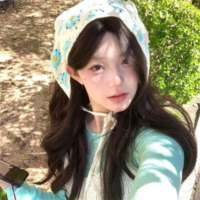 换子疑云