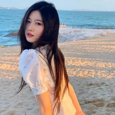 大女当嫁
