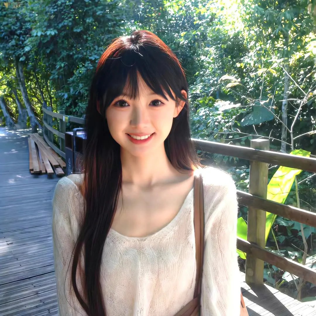 一曲相思情未了