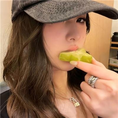 外壳