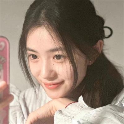 我们永远不死