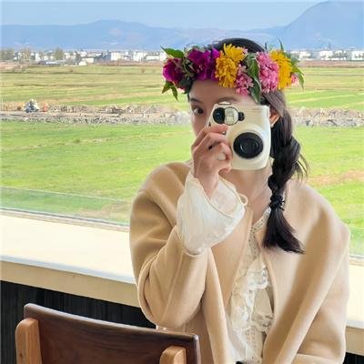 西城童话