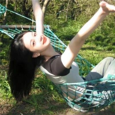 幸福的婚姻