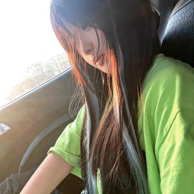 葛莱哥里的女友