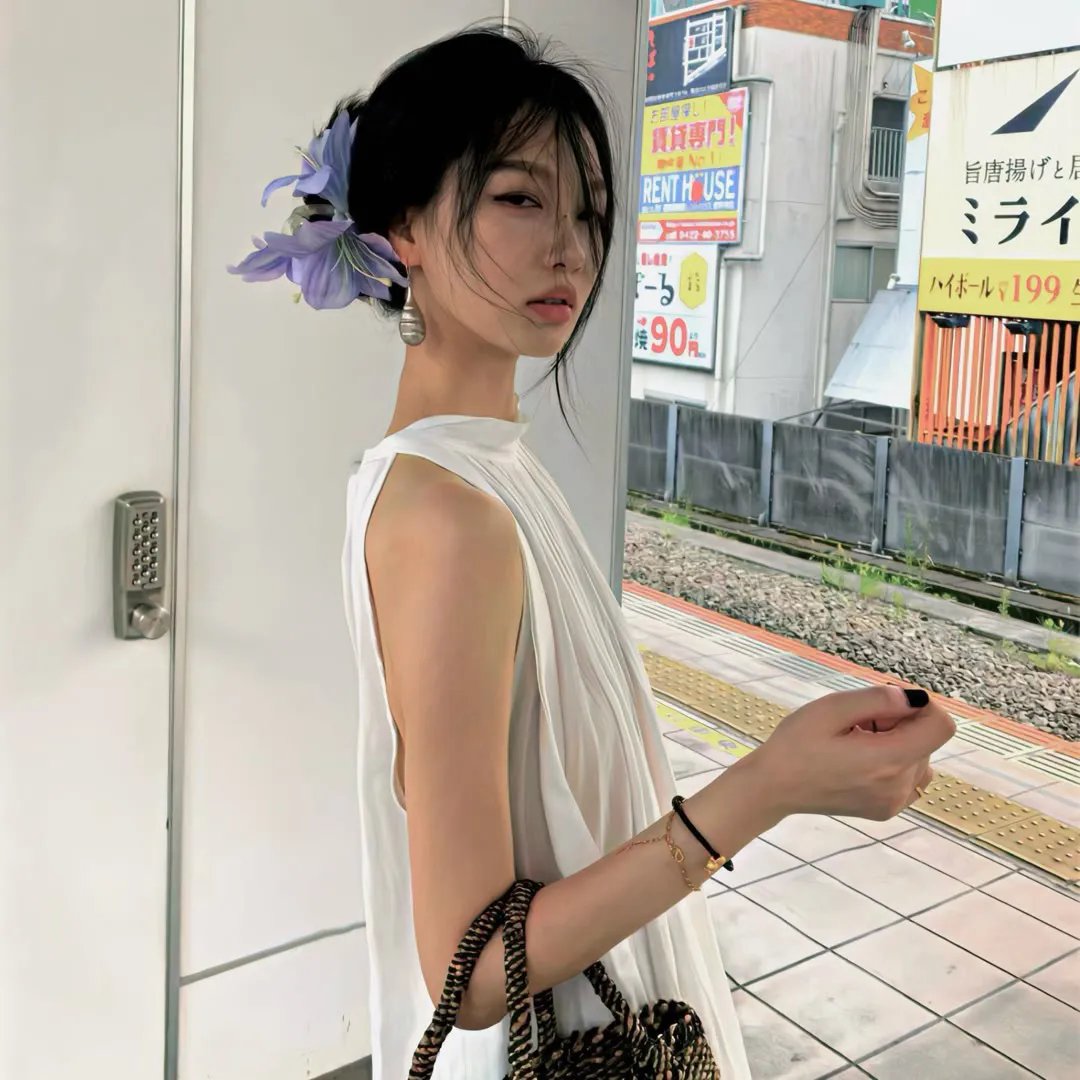 姻缘天定