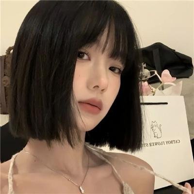 他没有恋爱打算
