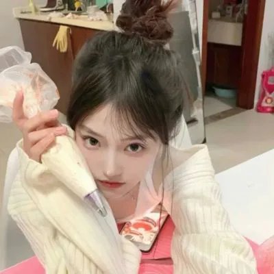 怎敌她千娇百媚