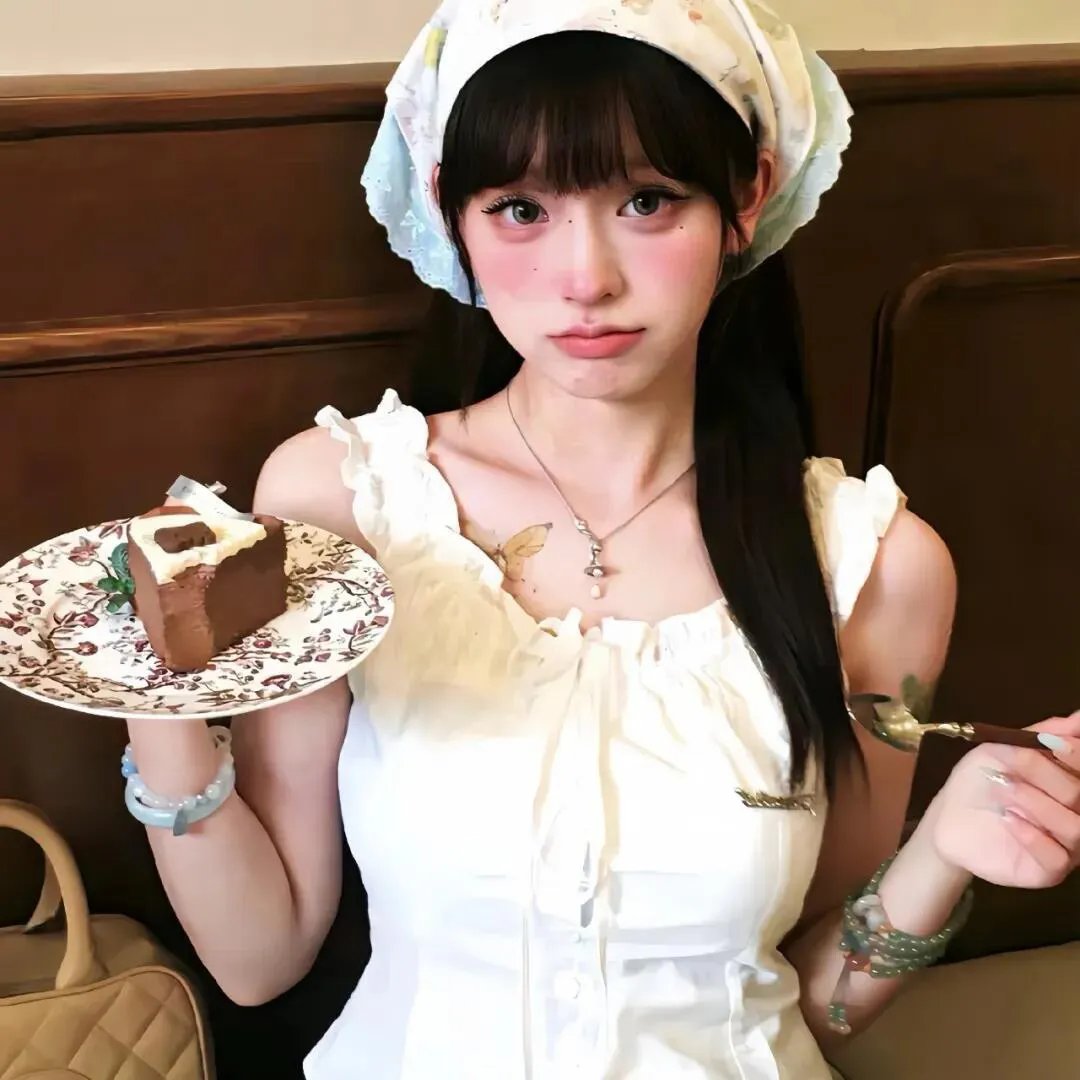 坏姐姐之拆婚联盟