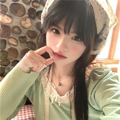 欲海春潮