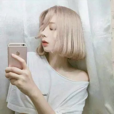 吉尔的妻子